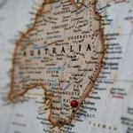 Webinar: Doing Business in Australia